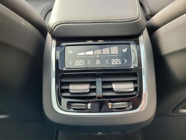 Volvo V60 Dark Ultimate