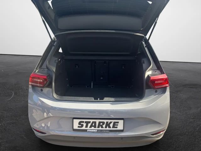 Volkswagen ID.3 Performance Pro
