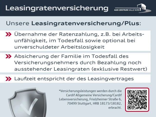 Audi A1 35 TFSI S-Line S-Tronic Sportback