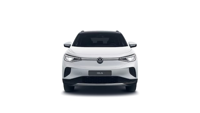 Volkswagen ID.4 Performance Pro