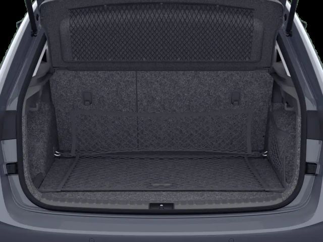 Skoda Scala Selection