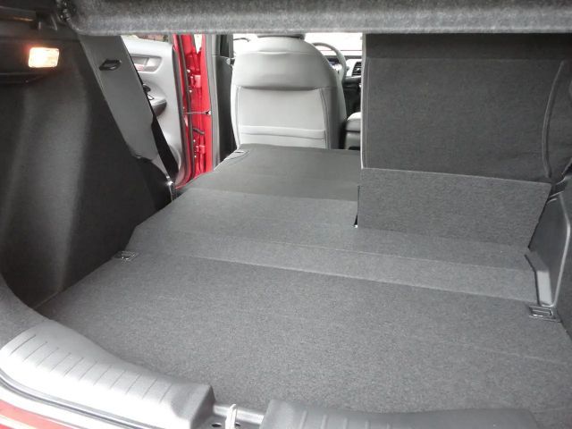 Honda Jazz Advance Hybrid Sport i-MMD