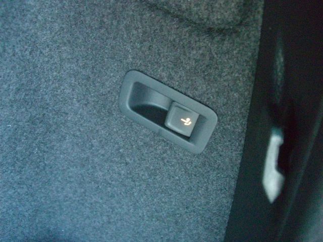 Skoda Karoq Selection