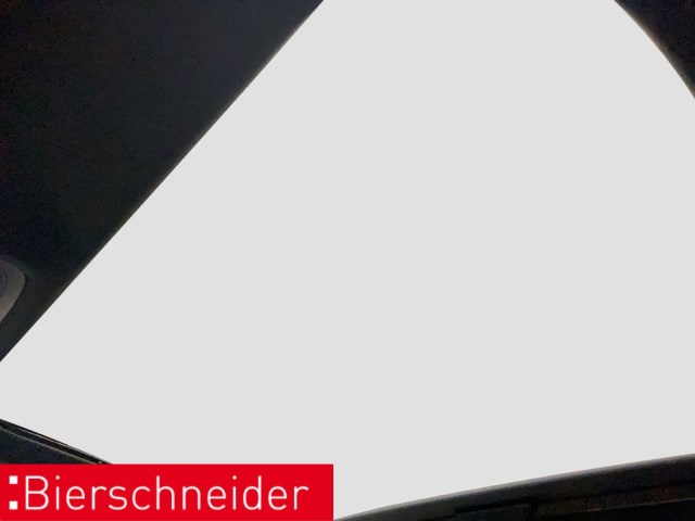 Audi RS3 Quattro S-Tronic Sportback