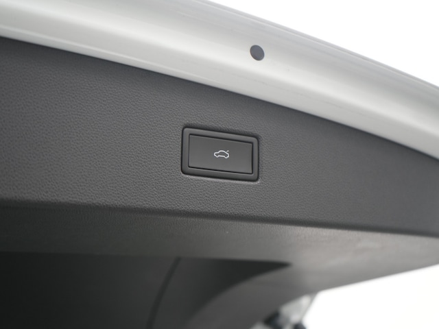 Volkswagen Tiguan R-Line eHybrid