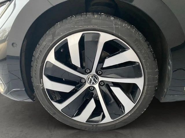 Volkswagen Arteon R-Line
