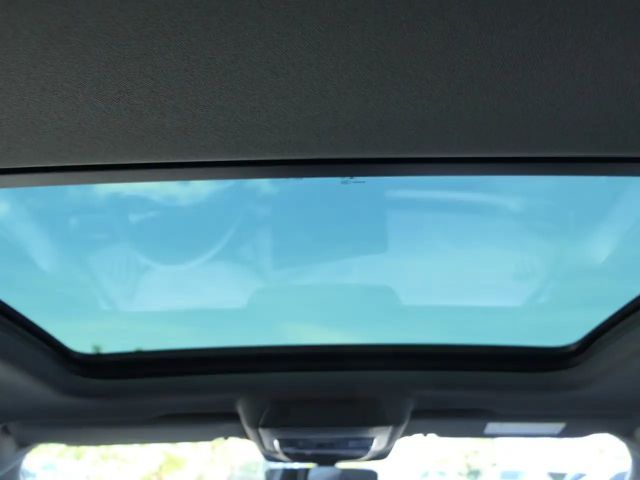 Cupra Terramar 1.5 e-Hybrid VZ