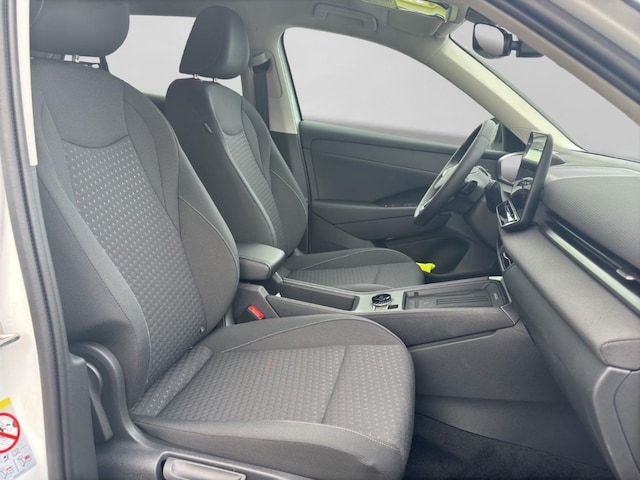 Volkswagen T-Roc 1.5 TSI DSG Life