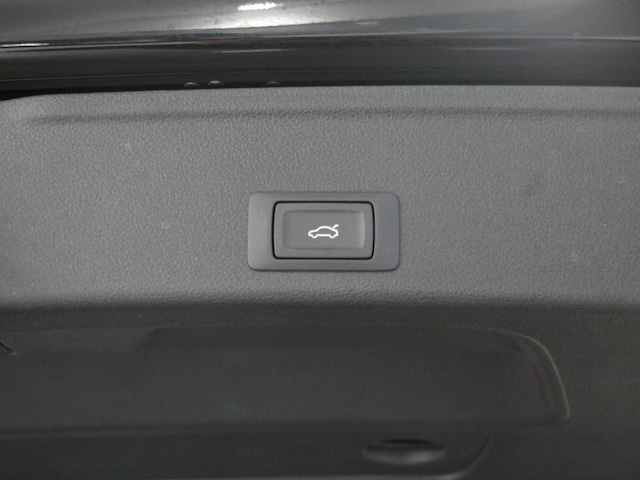 Audi A4 35 TDI Avant S-Line S-Tronic