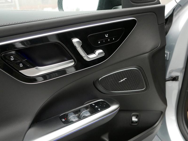 Mercedes-Benz C 200 AMG Line Estate