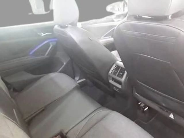 Volkswagen Tayron 2.0 TDI Life