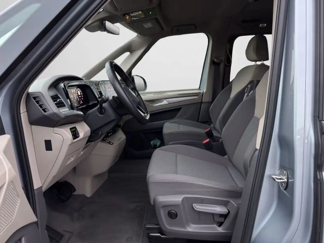 Volkswagen Multivan 2.0 TDI DSG IQ.Drive T7