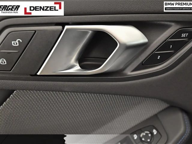 BMW 135 Sedan xDrive