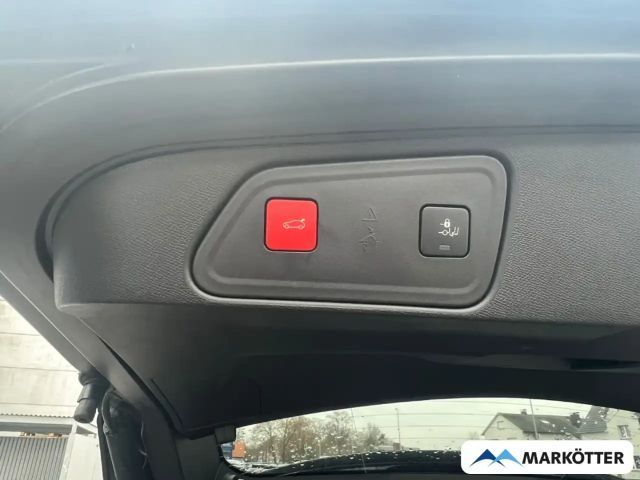 Peugeot 3008 GT-Line PureTech