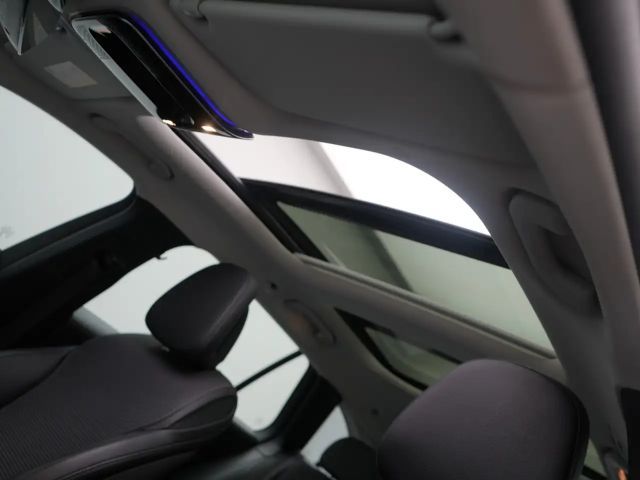 Mercedes-Benz C 180 AVANTGARDE Estate