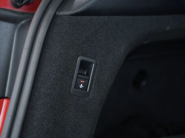 Audi RS6 Avant Quattro