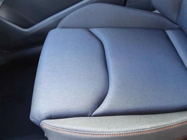 Seat Arona 1.0 TSI DSG FR-lijn