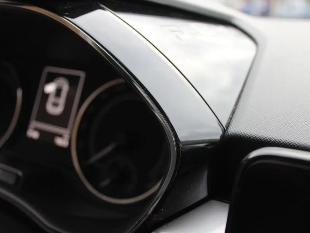 Skoda Fabia Style Style