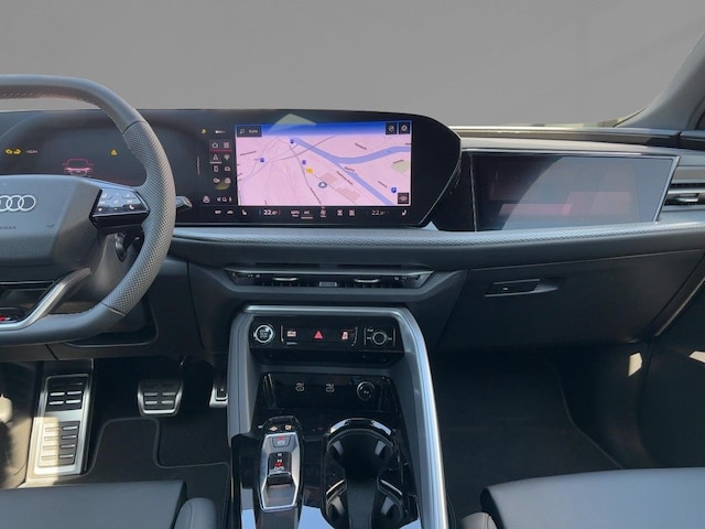 Audi Q5 Quattro S-Tronic Sportback