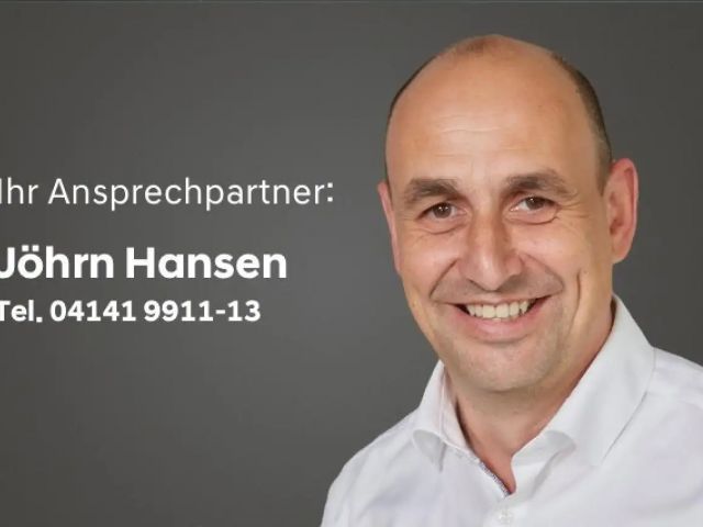 Volvo XC60 AWD Inscription Recharge