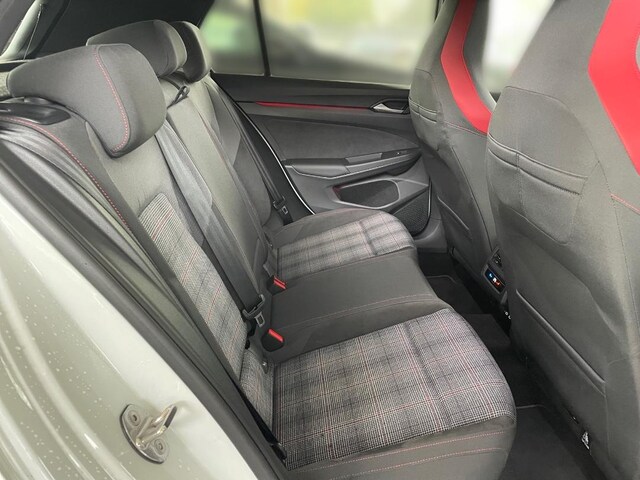 Volkswagen Golf +AHK+LED+PDC+Klimatronic+APP+