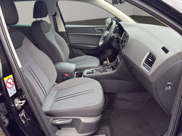 Seat Ateca DSG Style