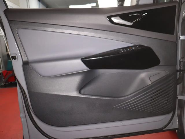 Volkswagen ID.5 150 kW 77 KWh Pro