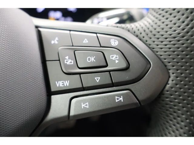 Volkswagen Passat 2.0 TDI DSG R-Line Variant