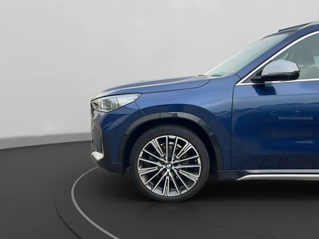 BMW X1 xDrive23d Head-Up Pano.Dach Lenkradhzg. Driving As