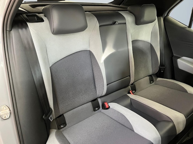 Volkswagen ID.3 77 KWh