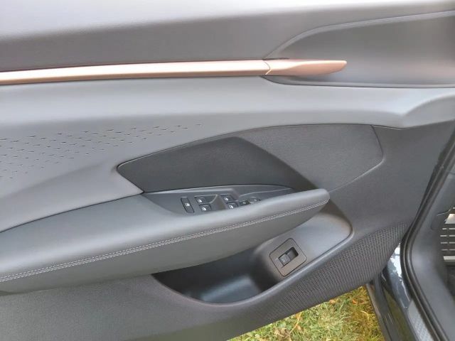 Cupra Terramar 1.5 eTSI