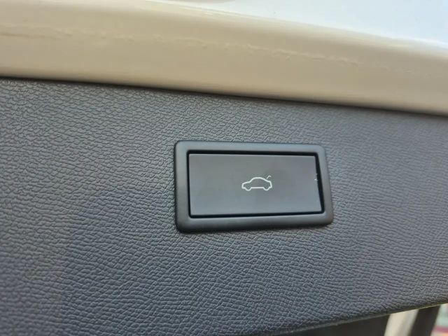 Cupra Formentor 2.0 TSI 4Drive DSG