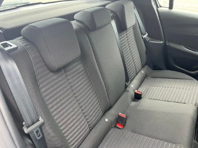 Peugeot 208 Active Pack