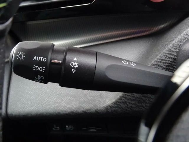 Peugeot 308 GT-Line SW