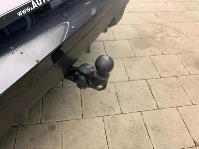 Cupra Formentor DSG VZ