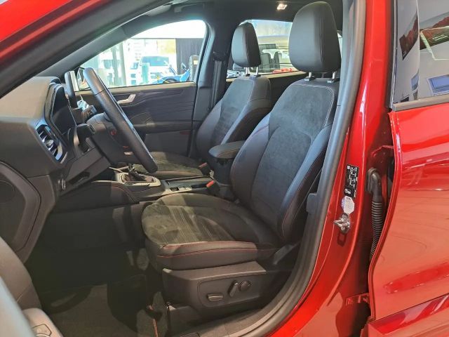 Ford Kuga EcoBoost ST Line X