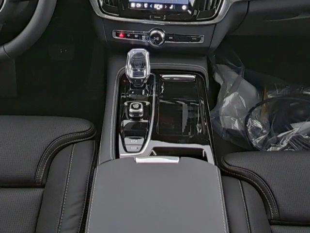 Volvo V90 AWD Bright T8 Ultra