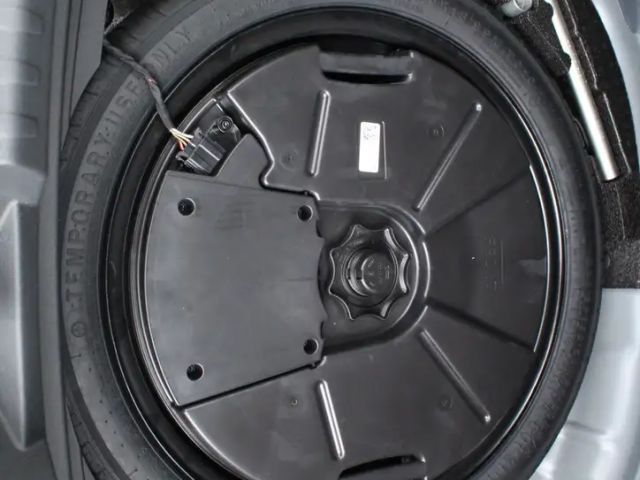 Seat Leon 1.5 TSI Style