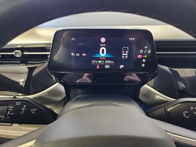 Volkswagen ID.Buzz Pro