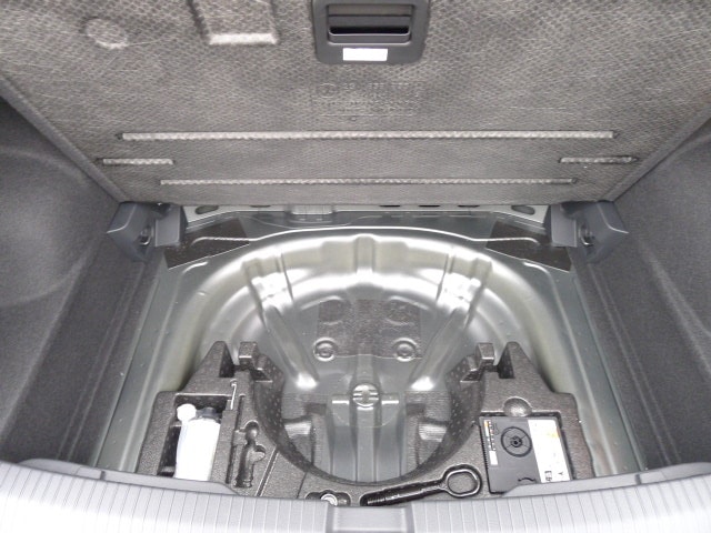 Volkswagen T-Roc 1.5 TSI DSG