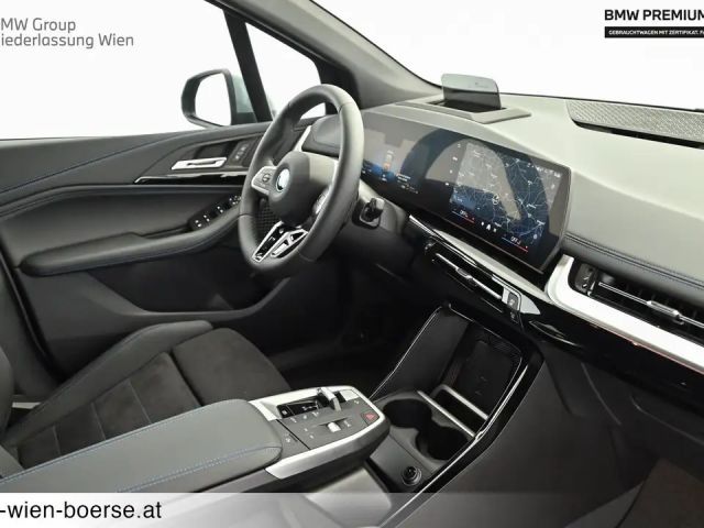 BMW 225 Active Tourer xDrive