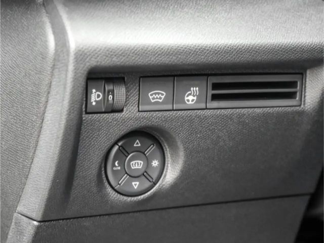 Citroën ë-C4 Shine