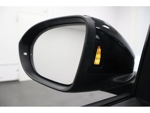 Volkswagen T-Roc 2.0 TDI DSG Style