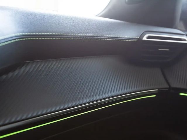 Peugeot E-2008 GT-Line