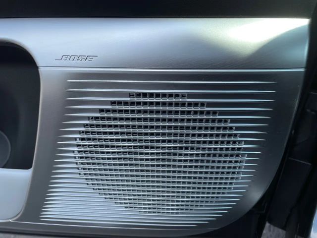 Hyundai IONIQ 9 UNIQ