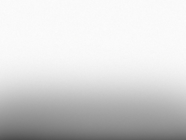 Skoda Kodiaq 2.0 TDI Tour