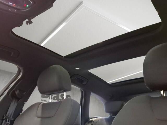 Audi A6 45 TFSI Avant S-Tronic