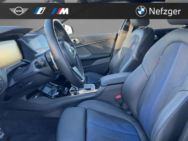 BMW 235 Coupé Gran Coupé M-Sport Sedan xDrive