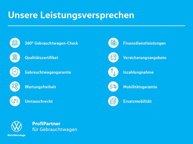 Volkswagen ID.Buzz Pro