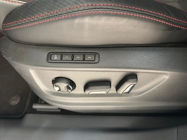 Skoda Kodiaq 2.0 TSI 4x4 RS